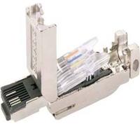 Siemens connecteur RJ45 6GK19011BB102AE0 1 pc.