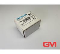 Siemens Contact D'Aide 3RH1921-1FA40 Bloc De Contact Accessoire 4S 4NO