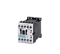 Siemens - Contacteur 3RT10-10e s00 12 à 5,5 V 230 VAC
