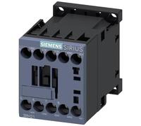 Siemens Capteur CNT (départ) 48101140267 pour WTC 15-A G 1/8