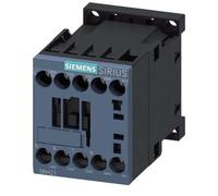 Siemens Contacteur auxiliaire 3RH21 3RH2122-1BB40 24 V/DC (3RH2122-1BB40)