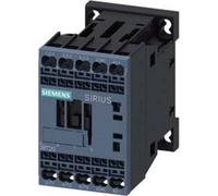 Siemens Contacteur de couplage dig.industriel 3RT2017-2KB42 3RT20172KB42