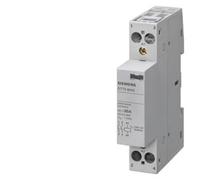 Siemens – Contacteur de puissance 20 A