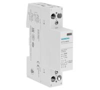 SIEMENS - Contacteur de puissance 20 A