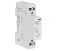 SIEMENS Contacteur de Puissance 20A 2NO