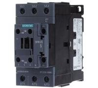 Siemens Contacteur de puissance 3RT2036-1KB40 1 pc