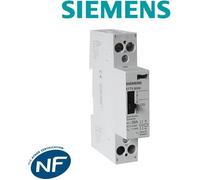 Siemens 5TT5800-6 coupe-circuits
