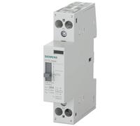 Siemens 5TT5800-6 coupe-circuits