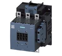 Siemens Contacteur industriel numérique 3RT1055-6AP36 3RT10556AP36