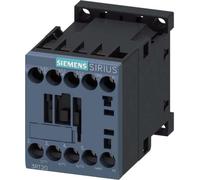 Siemens Contacteur industriel numérique 3RT2016-1AB01 3RT20161AB01