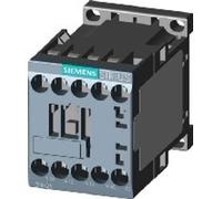 Siemens Contacteur industriel numérique 3RT2016-2FB42 3RT20162FB42