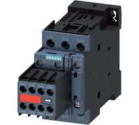 Siemens Contacteur industriel numérique 3RT2025-1BB44-3MA0 3RT20251BB443MA0