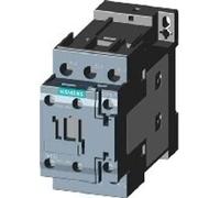 Siemens Contacteur industriel numérique 3RT2526-1AP00 3RT25261AP00