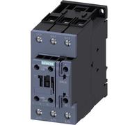 Siemens Contacteur SIRIUS 3RT20 3RT2038-1AP00 230 V/AC (3RT2038-1AP00)