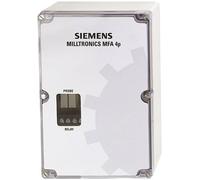 Siemens Contrôleur de vitesse 1 pc(s) 7MH7144-1AA2