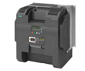 Siemens Convertisseur de base 6SL3210-5BE32-2CV0 22.0 kW 380 V, 480 V