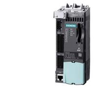 Siemens Convertisseur de fréquence 6AG1040-1LA01-2AA0 24 V