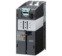 Siemens Convertisseur de fréquence 6AG1210-1PE18-2UL1