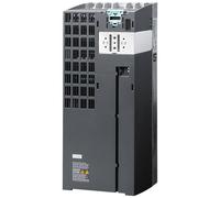 Siemens Convertisseur de fréquence 6AG1210-1PE23-2UL0