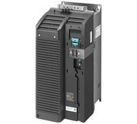 Siemens Convertisseur de fréquence 6AG1210-1PE26-2UL0
