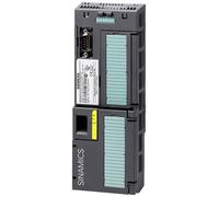 Siemens Convertisseur de fréquence 6AG1244-0BB12-2PA1