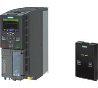 Siemens Convertisseur de fréquence 6SL3200-0AE70-0AA0 0.75 kW 380 V, 480 V