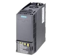 Siemens Convertisseur de fréquence 6SL3210-1KE11-8AF2 0.37 kW 380 V, 480 V