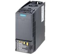 Siemens Convertisseur de fréquence 6SL3210-1KE13-2AF2 0.75 kW 380 V, 480 V