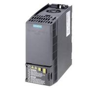 Siemens Convertisseur de fréquence 6SL3210-1KE13-2UB2 0.75 kW 380 V, 480 V
