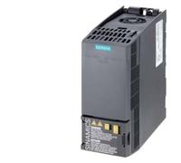 Siemens Convertisseur de fréquence 6SL3210-1KE13-2UP2 0.75 kW 380 V, 480 V