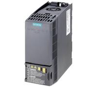 Siemens Convertisseur de fréquence 6SL3210-1KE15-8UF2 1.5 kW 380 V, 480 V