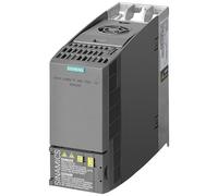 Siemens Convertisseur de fréquence 6SL3210-1KE17-5AP1 2.2 kW 380 V, 480 V