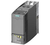 Siemens Convertisseur de fréquence 6SL3210-1KE17-5UF1 2.2 kW 380 V, 480 V