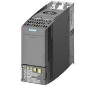 Siemens Convertisseur de fréquence 6SL3210-1KE18-8AP1 3.0 kW 380 V, 480 V