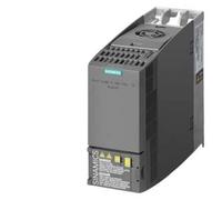 Siemens Convertisseur de fréquence 6SL3210-1KE18-8UP1 3.0 kW 380 V, 480 V