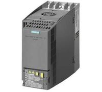 Siemens Convertisseur de fréquence 6SL3210-1KE21-3AP1 4.0 kW 380 V, 480 V