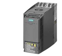 SIEMENS AG Convertisseur de fréquence 380-480V E3ph A3ph 650Hz