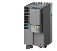 Siemens Convertisseur de fréquence 6SL3210-1KE22-6UF1 11 kW 380 V, 480 V