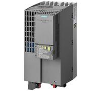Siemens Convertisseur de fréquence 6SL3210-1KE23-2UB1 15 kW 380 V, 480 V