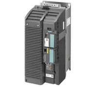 Siemens Convertisseur de fréquence 6SL3210-1KE24-4AF1 18.5 kW 380 V, 480 V