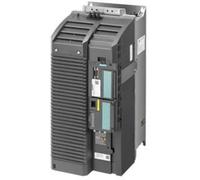 Siemens Convertisseur de fréquence 6SL3210-1KE27-0AF1 30.0 kW 380 V, 480 V