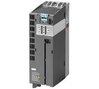 Siemens Convertisseur de fréquence 6SL3210-1NE14-1UG1 1.1 kW 380 V, 480 V