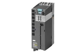 Siemens Convertisseur de fréquence 6SL3210-1PB21-0UL0 1.5 kW 200 V, 240 V
