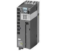 Siemens Convertisseur de fréquence 6SL3210-1PE12-3UL1 0.55 kW 380 V, 480 V