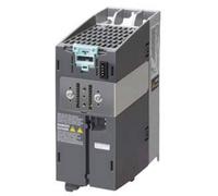 Siemens Convertisseur de fréquence 6SL3210-1PE14-3AL1 1.1 kW 380 V, 480 V