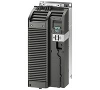 Siemens Convertisseur de fréquence 6SL3210-1RE26-0AL0 22.0 kW 380 V, 480 V