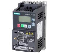 Convertisseur de fréquence Siemens 6SL3210-5BB13-7UV1 (6SL32105BB137UV1)