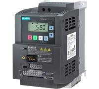 Siemens Convertisseur de fréquence 6SL3210-5BB21-5BV1