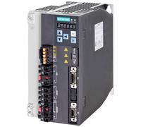 Siemens Convertisseur de fréquence 6SL3210-5FB11-0UF1