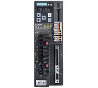 Siemens Convertisseur de fréquence 6SL3210-5FE10-4UA0